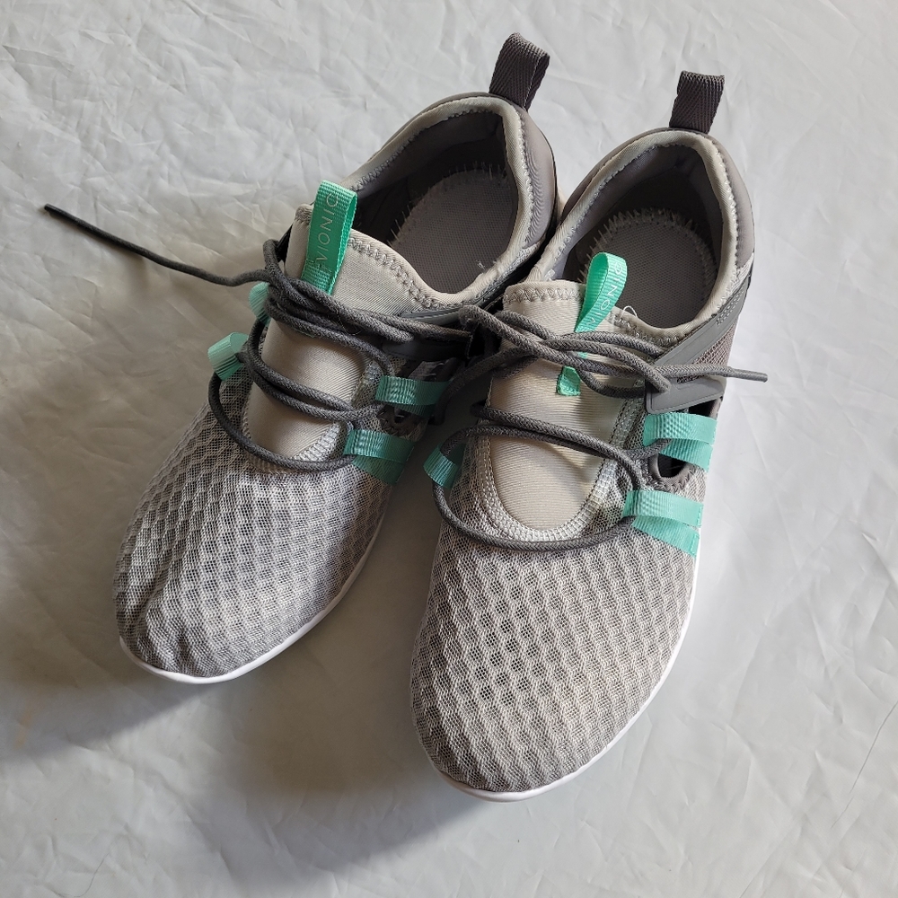 Vionic Adore Active Sneaker - image 6